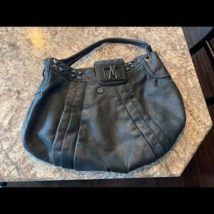 Guess by Marciano purse